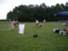 HWK 2009 217_small.jpg